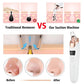 Blackhead Remover Facial Cleaner