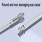 Ear Wax Cleaning Kit – 6 Pcs Ear Picks
